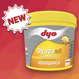 DYOPASIL