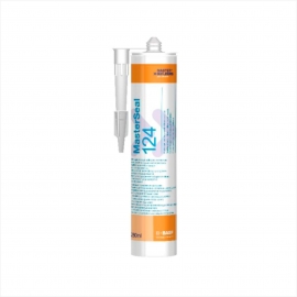 MASTERSEAL 124