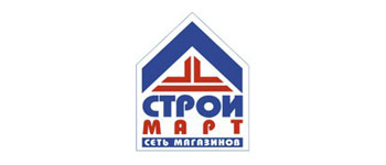 строймарт