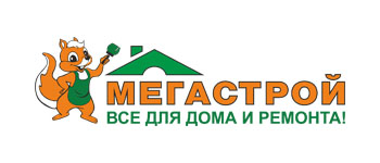 мегастрой